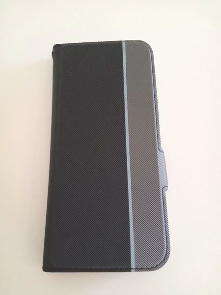 スマホケース 耐衝撃 カバー 手帳型 財布型 TPU&PUレザー おしゃれ 汚れ防止 スタンド機能 カード収納 便利性の高い