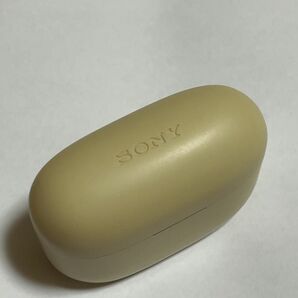 Sony wf-Ls 900N ( 充電ケースのみ)