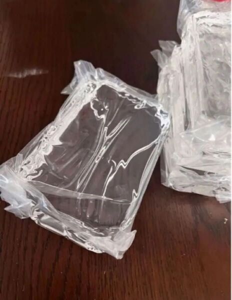 1200g ジェルワックス ハードタイプ キャンドル用 200g × 6袋 = 1.2kg