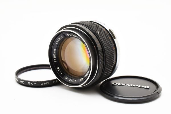 2025年最新】Yahoo!オークション -om zuiko 50mm f1.4の中古品 2025年最新】Yahoo!オークション -om zuiko 50mm f1.4の中古品