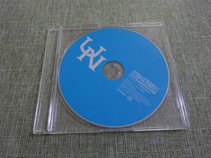 〇B30 USED CD　おおきく振りかぶって DJCD 西浦高校放送室 延長戦 