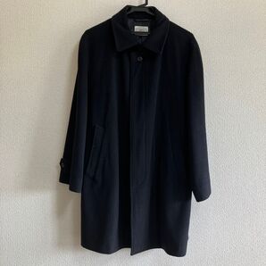 J.PRESSメンズコート ジャケット