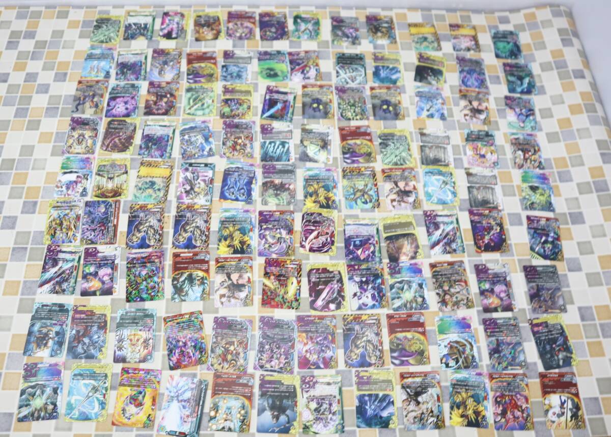 2025年最新】Yahoo!オークション -バディファイト引退品の中古品