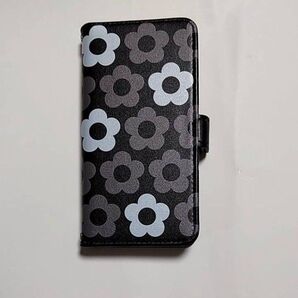 スマホケース DIGNO J 704KC用