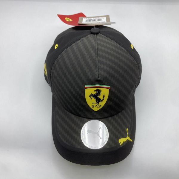 2025年最新】Yahoo!オークション -フェラーリキャップ(F1)の中古 2025年最新】Yahoo!オークション -フェラーリキャップ(F1)の中古
