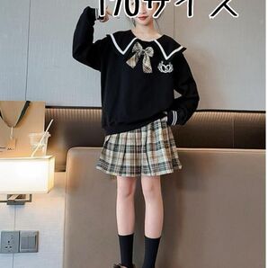 卒業式 フォーマル 170 女の子