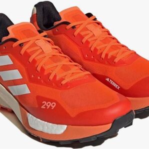adidas TERREX AGRAVIC ULT HR1081