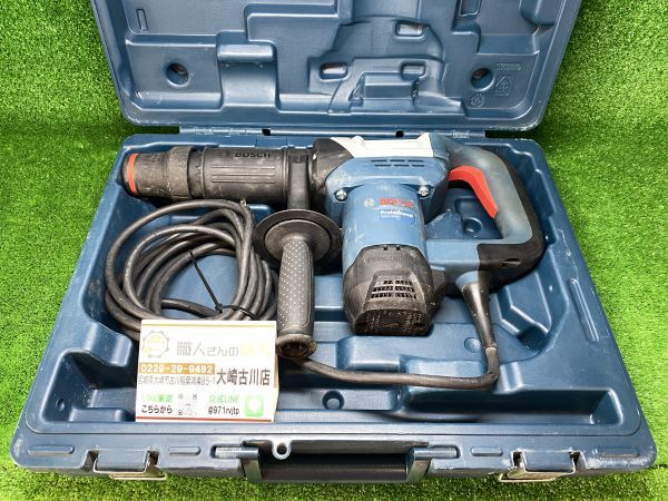 Yahoo!オークション -「gsh5xn」の落札相場・落札価格 Yahoo!オークション -「gsh5xn」の落札相場・落札価格