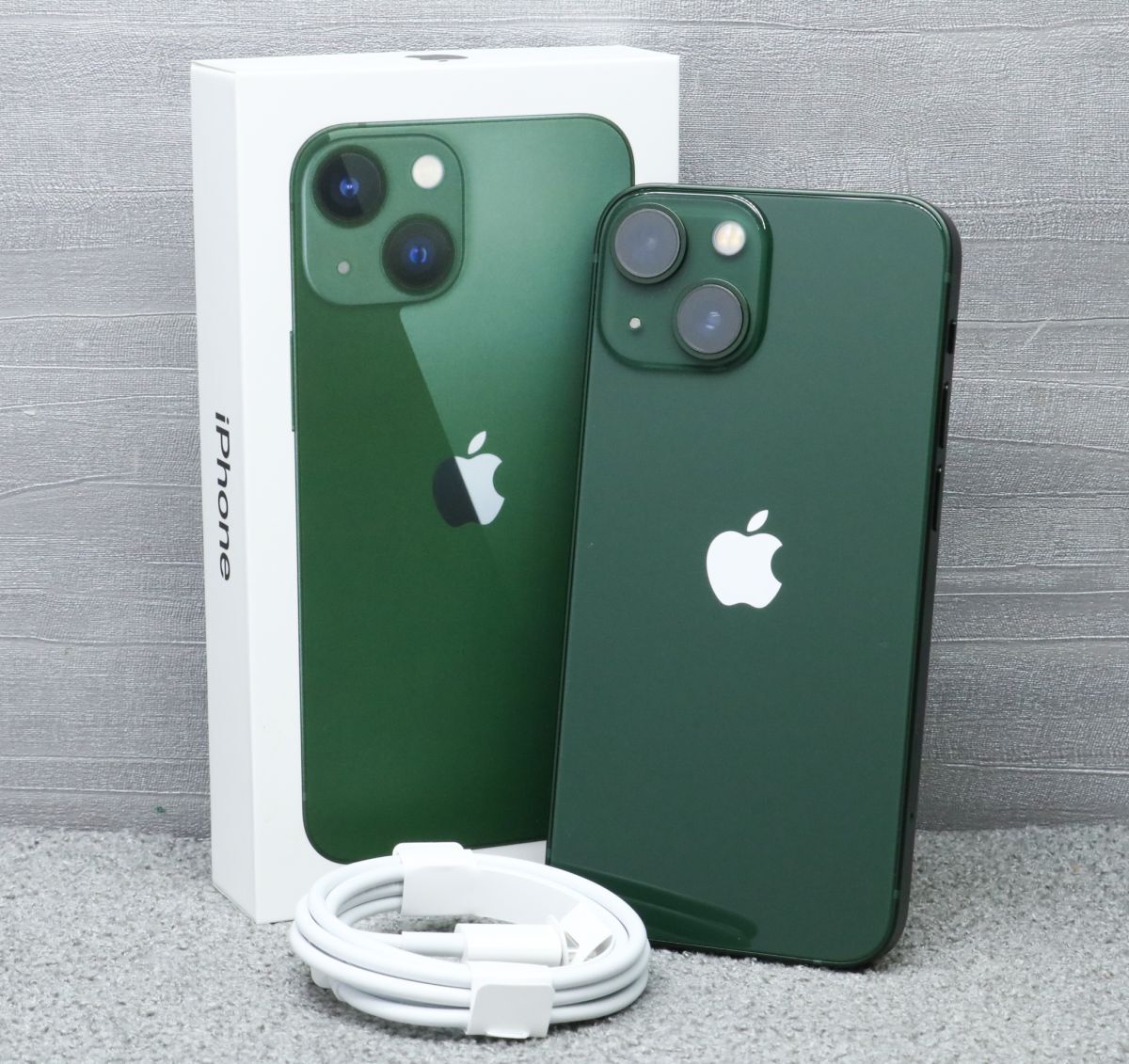 2025年最新】Yahoo!オークション -iphone13 バッテリー100の中古 2025年最新】Yahoo!オークション -iphone13 バッテリー100の中古