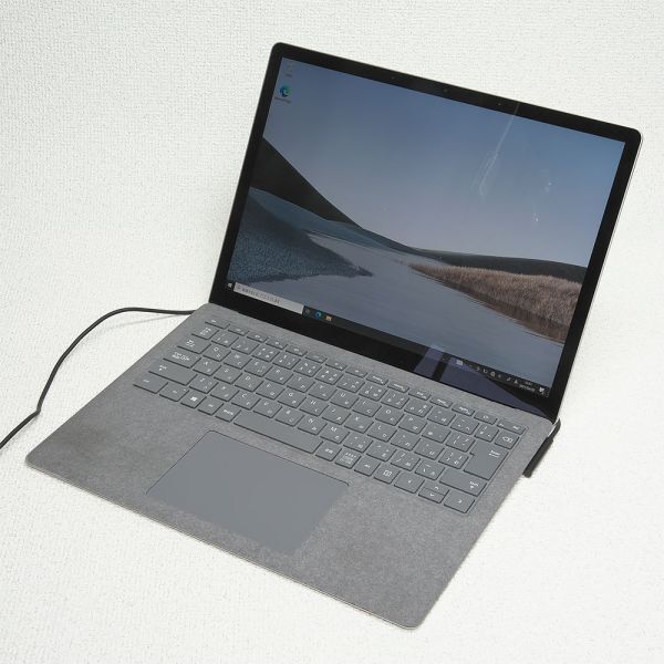 Yahoo!オークション -「surface laptop3 ジャンク」の落札相場 Yahoo!オークション -「surface laptop3 ジャンク」の落札相場