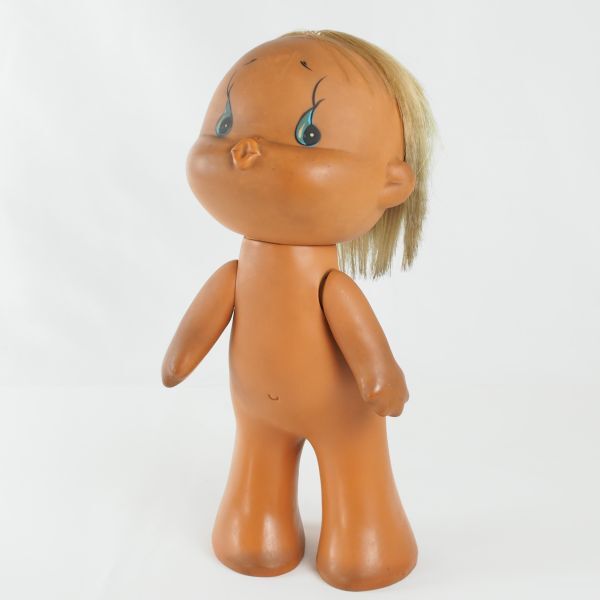 2025年最新】Yahoo!オークション -ポッポちゃんの中古品・新品