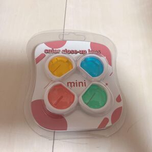 camera lenses for instax mini11 mini25