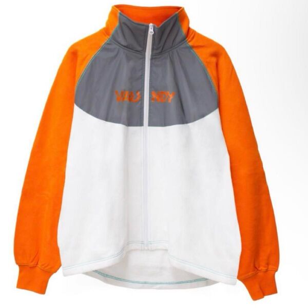 Vaundy "replica" of Jacket L