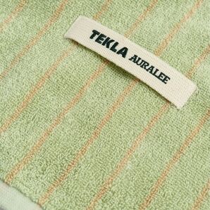 【未開封】AURALEE TEKLA
