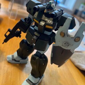 ガンプラ