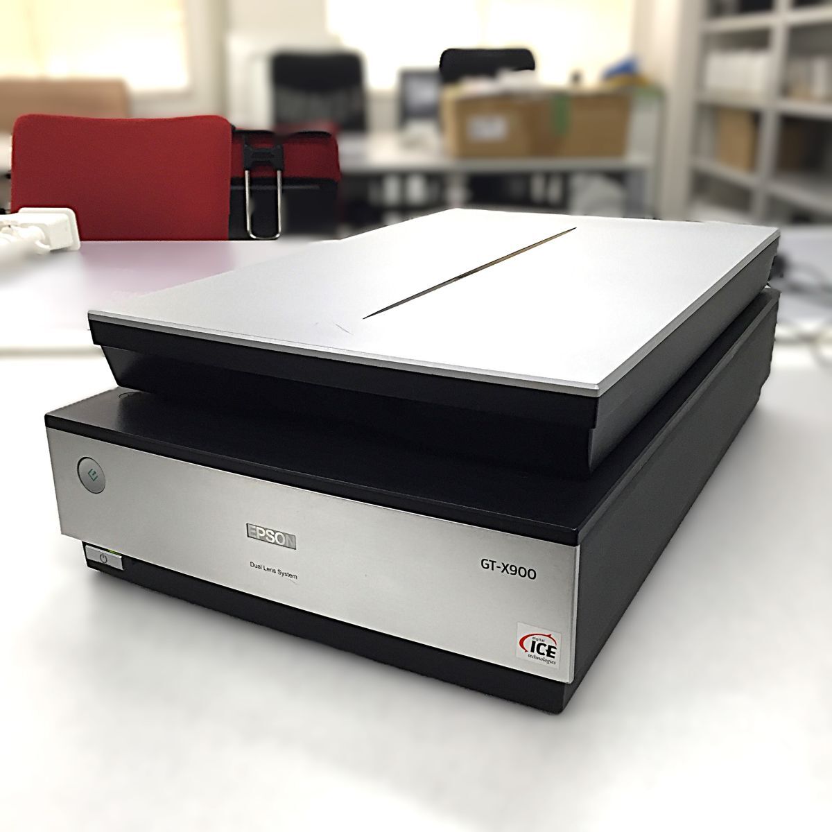Yahoo!オークション -「epson gt-x900」の落札相場・落札価格 Yahoo!オークション -「epson gt-x900」の落札相場・落札価格
