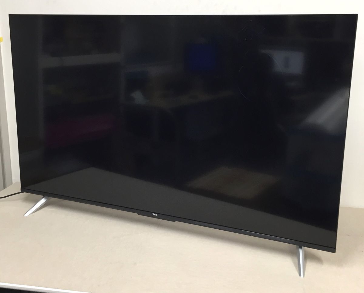 2025年最新】Yahoo!オークション -液晶テレビジャンク品(50 2025年最新】Yahoo!オークション -液晶テレビジャンク品(50