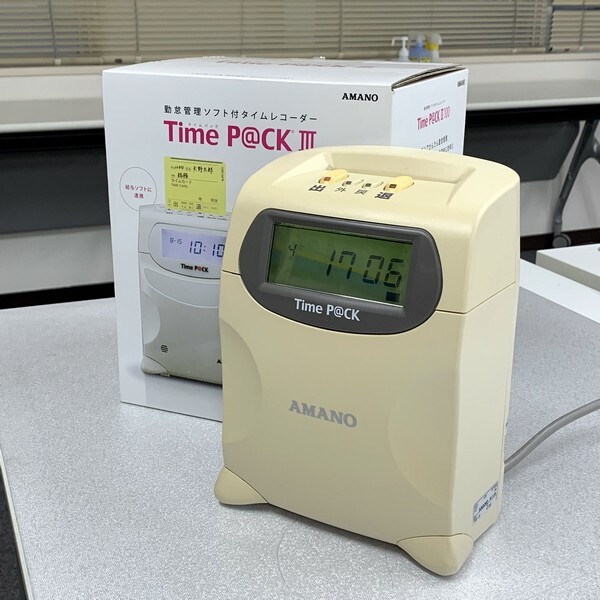 Yahoo!オークション -「tp@c-20」の落札相場・落札価格 Yahoo!オークション -「tp@c-20」の落札相場・落札価格