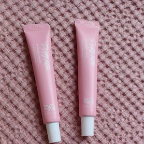 新品 Touch in Sol Icy sherbet primer プライマー 2本
