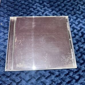 CD The GazettE アルバム STACKED RUBBISH