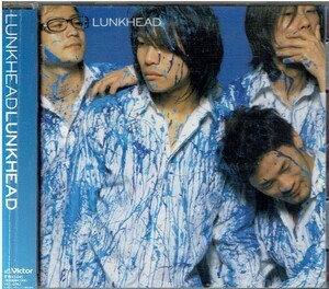 ＬＵＮＫＨＥＡＤ　/　ランクヘッド