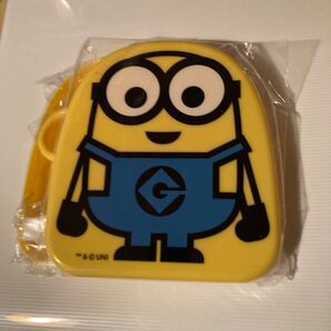 ミニオン ドライバー&その他