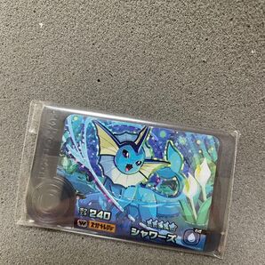 フレンダ シャワーズ