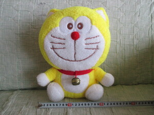  Doraemon *MARU CUTE* мягкая игрушка 
