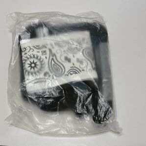 湘南乃風 ペットボトルカバー