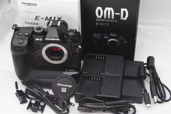 2025年最新】Yahoo!オークション -e-m1xの中古品・新品・未使用 2025年最新】Yahoo!オークション -e-m1xの中古品・新品・未使用