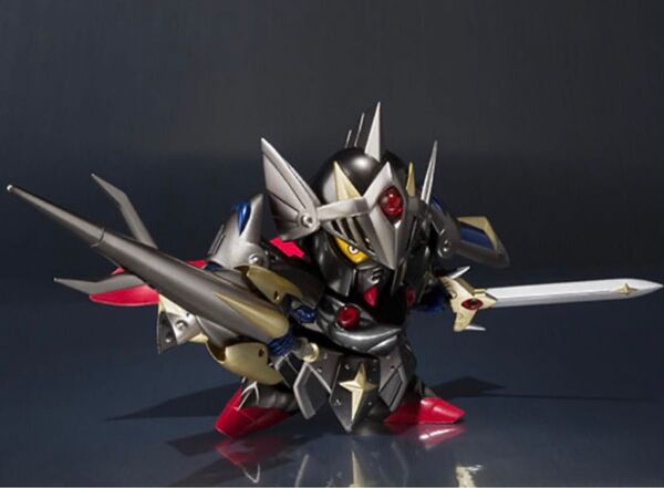 【開封品】SDX バーサルシャドウ 魂ウェブ限定