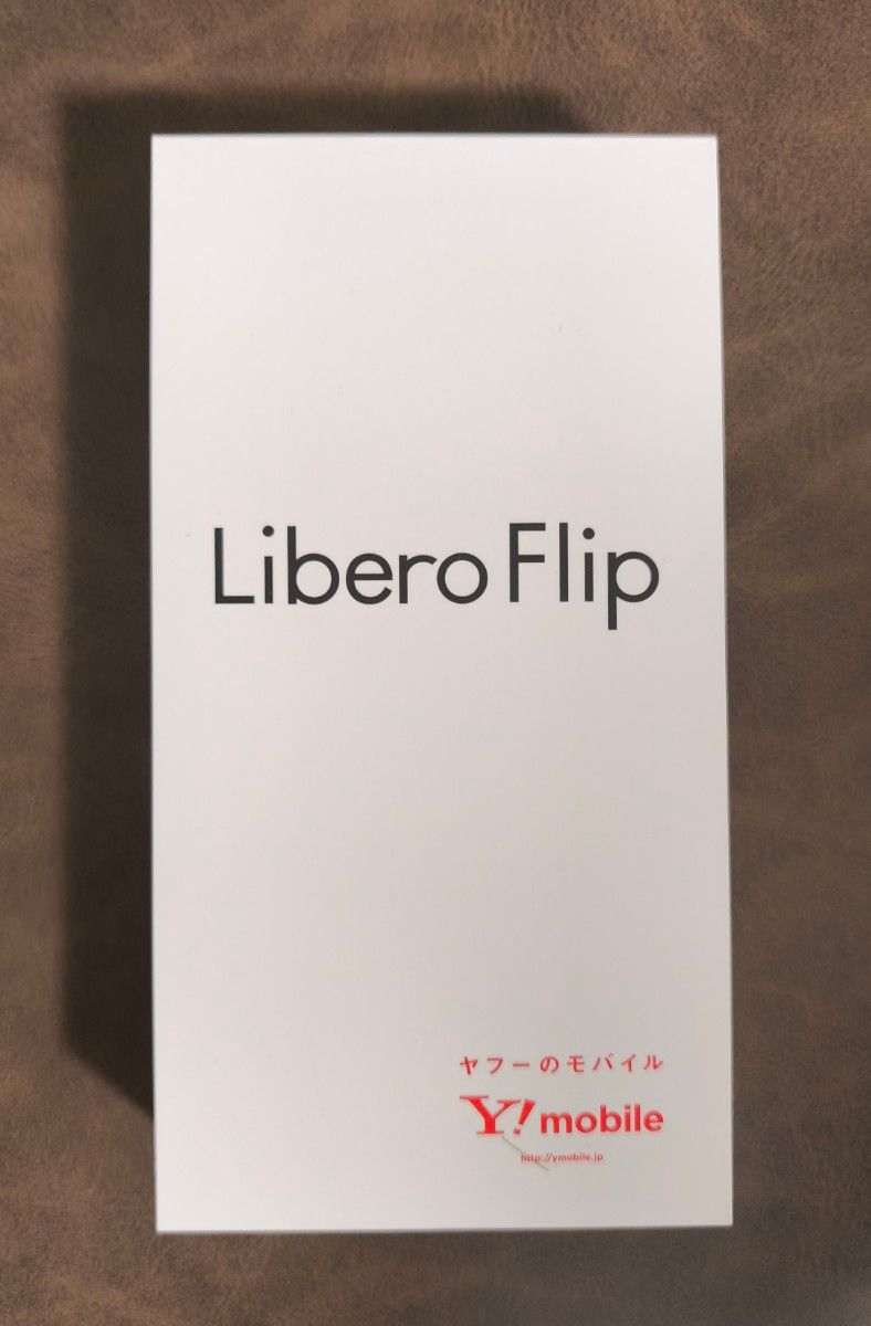 libero a304ztの新品・未使用品・中古品(2ページ目)|Yahoo libero a304ztの新品・未使用品・中古品(2ページ目)|Yahoo