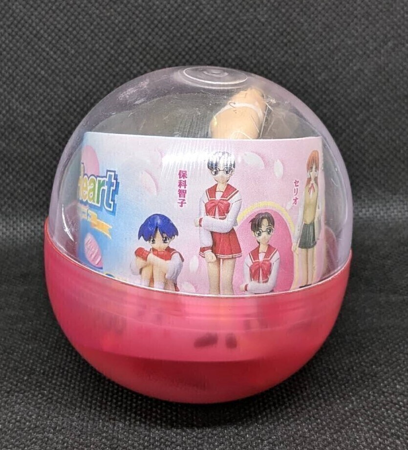 2025年最新】Yahoo!オークション -toheart あかりの中古品・新品