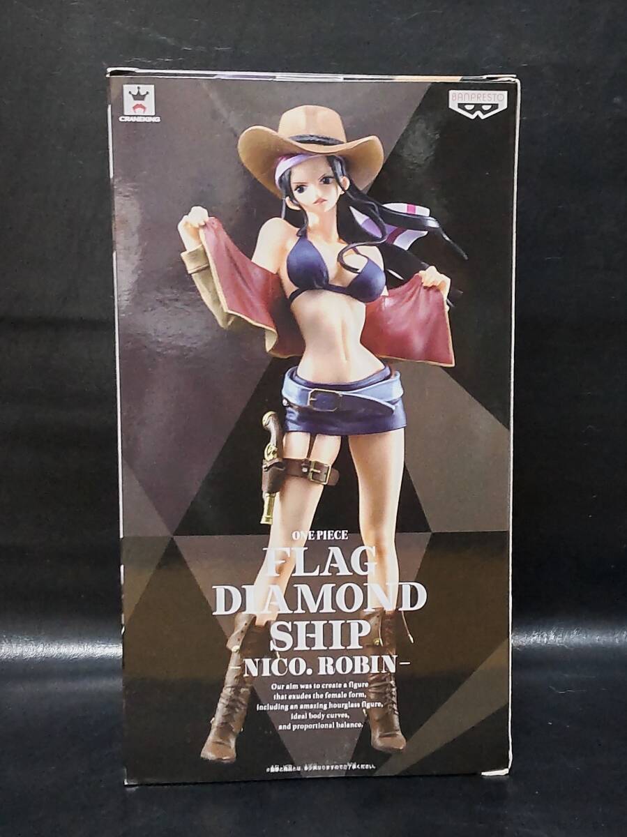 2025年最新】Yahoo!オークション -ワンピース flag diamond ship 2025年最新】Yahoo!オークション -ワンピース flag diamond ship