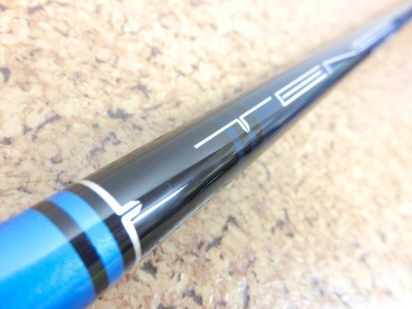 2025年最新】テンセイ ブルー TM50 シャフト ゴルフ部品を探す 2025年最新】テンセイ ブルー TM50 シャフト ゴルフ部品を探す