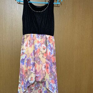 ワンピース(135)