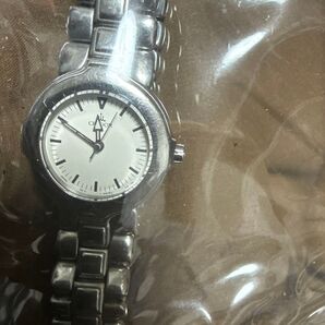 SEIKOクレドールレディース クオーツ セイコー SEIKO 腕時計