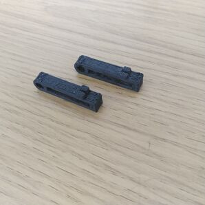 VSR用 鬼ノ腕壱・朝駆けホップアームセット