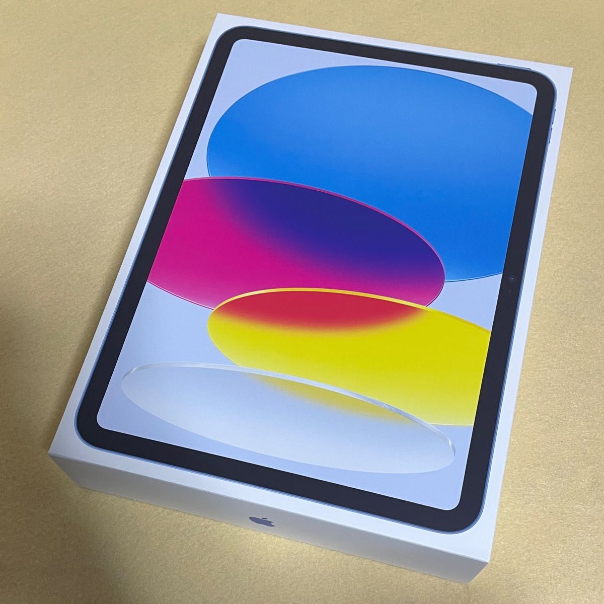 ipad a16の新品・未使用品・中古品(3ページ目)|Yahoo!フリマ ipad a16の新品・未使用品・中古品(3ページ目)|Yahoo!フリマ