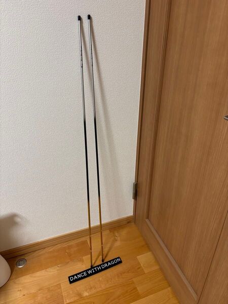 ツアースティック fire