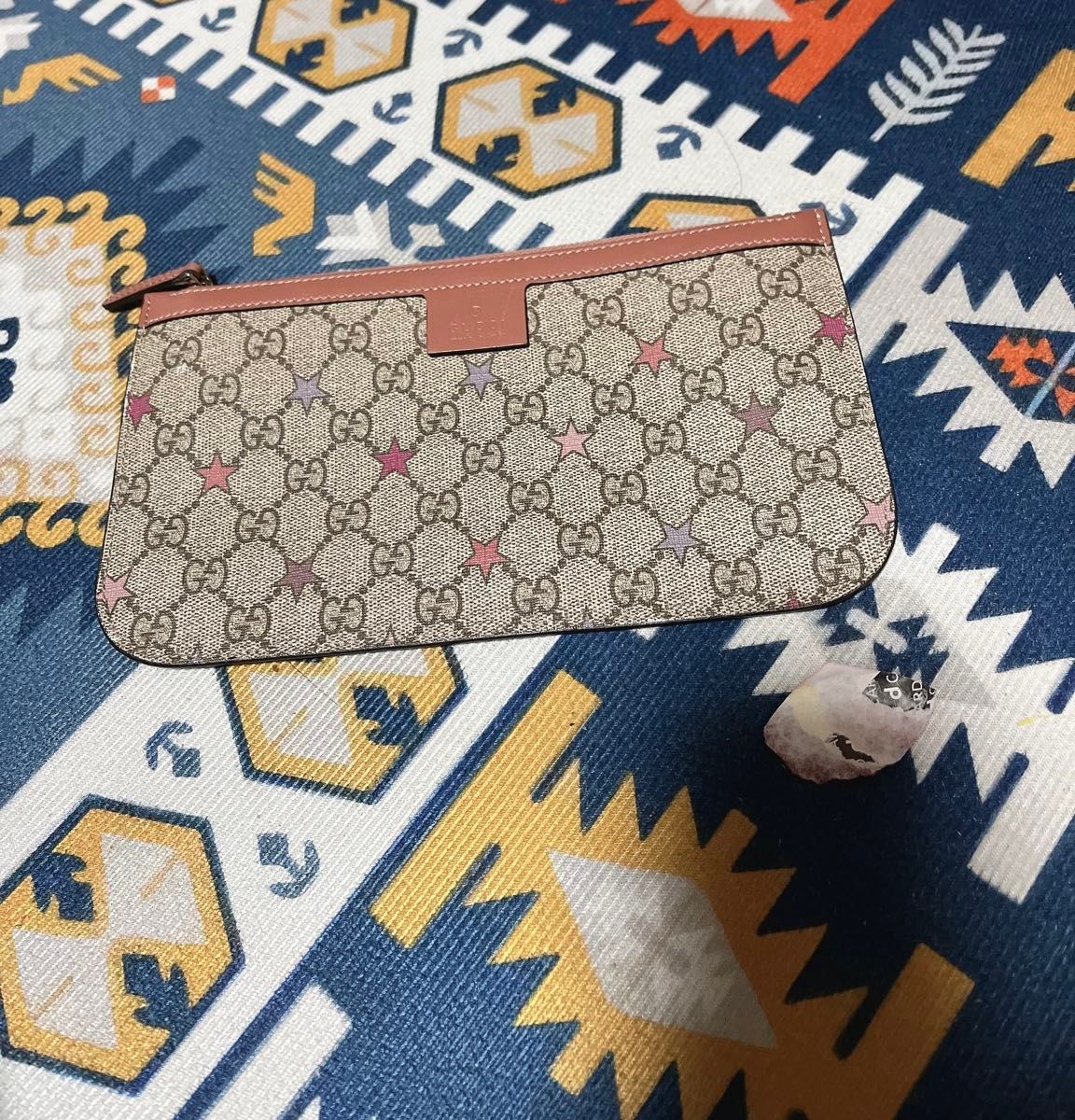 グッチ gucci)の新品・未使用品・中古品|Yahoo!フリマ(旧 グッチ gucci)の新品・未使用品・中古品|Yahoo!フリマ(旧