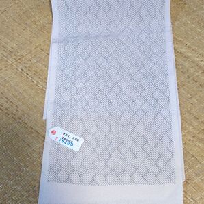 値下げ 半襟 正絹