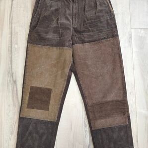 W32 L30 新品 ラルフローレン ポロカントリー コーデュロイパンツ コーデュロイ POLO COUNTRY コーディロイ