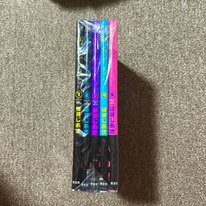ぼっち・ざ・ろっく!1〜5巻セット 新品未開封
