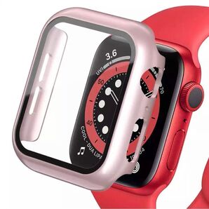 Apple Watchハードカバー45MMタイプ