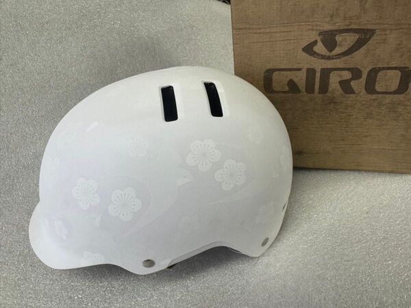 Giro サーフェイス 未使用 箱痛みあり 特価