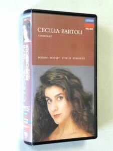 [VHS/ videotape ] light. country. ../ che chi- rear * bar toli*li rhinoceros taru* postage 520 jpy ~