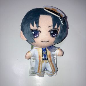アイナナ きらどるぬいぐるみ 和泉一織
