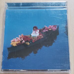 【Misia/THE GLORY DAY】