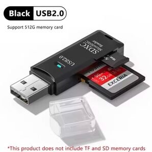 USBハブ 4ポート USBポート 高速 3.0 拡張 HUB USBポート USBハブ 4ポート HUB USBハブ 4ポート